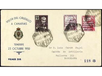Lote 1234