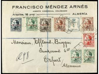 Lote 1389