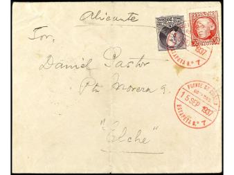 Lote 1825