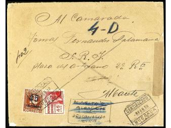 Lote 1835