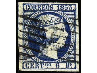 Lote 86