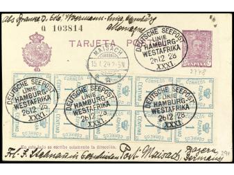 Lote 2138