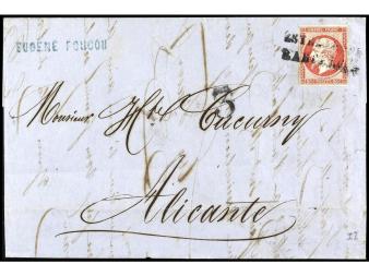 Lote 2174