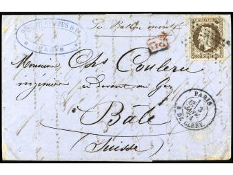Lote 2175