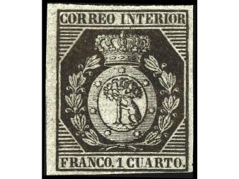 Lote 88