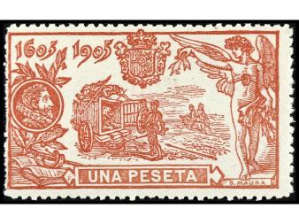 Lote 557