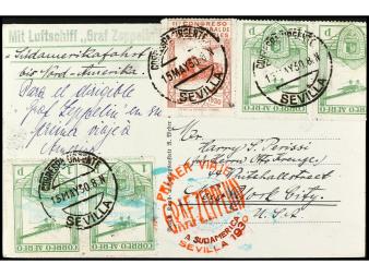 Lote 779