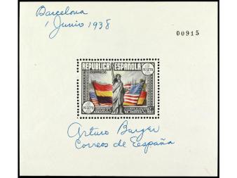 Lote 1026