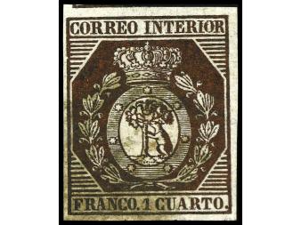 Lote 89