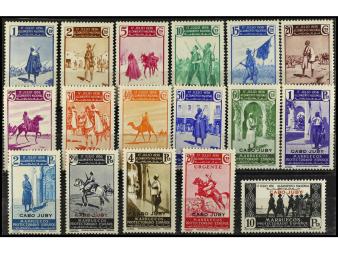 Lote 1969