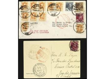 Lote 1865