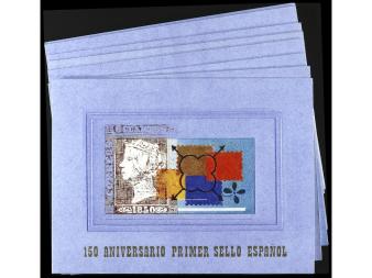 Lote 1331