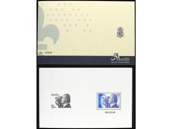 Lote 1336