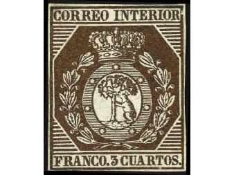Lote 92