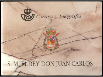 Lote 1327
