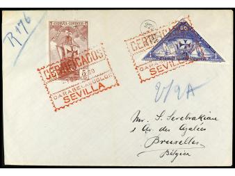 Lote 822