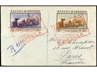 Lote 821