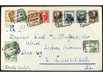Lote 894