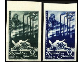 Lote 1049