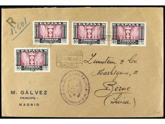 Lote 1194