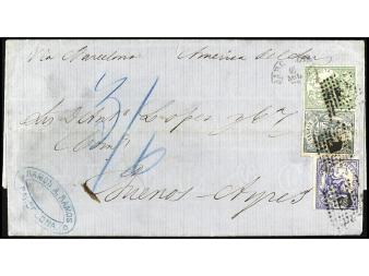 Lote 219