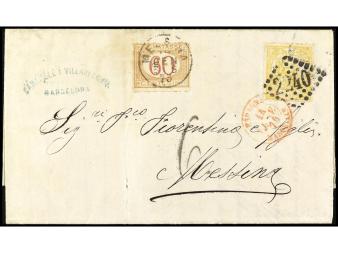 Lote 224