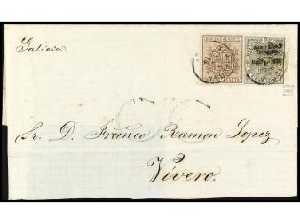 Lote 227