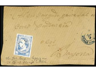 Lote 232