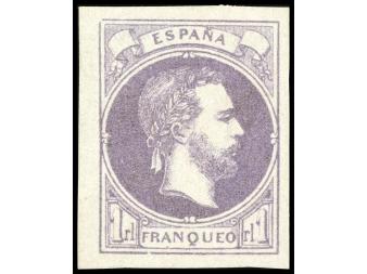 Lote 236