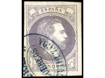 Lote 238