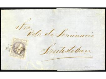 Lote 239