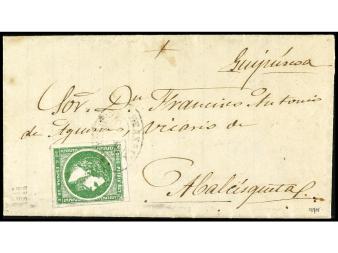 Lote 242
