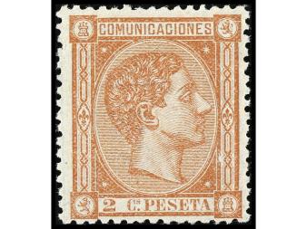 Lote 243