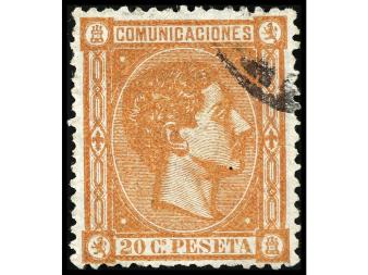 Lote 248