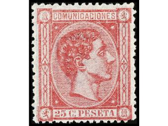 Lote 250