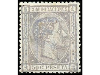 Lote 252