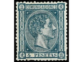 Lote 255