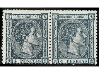 Lote 256