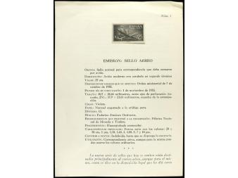 Lote 1850