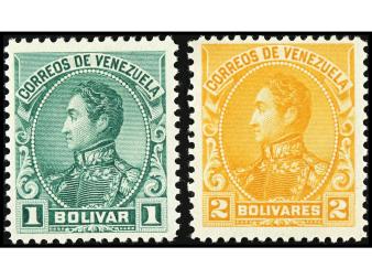 Lote 2206