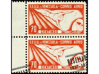 Lote 2211