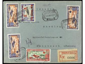 Lote 749