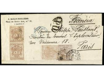 Lote 228