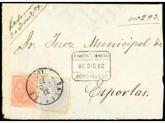 Lote 279