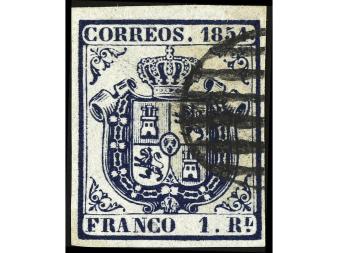 Lote 102