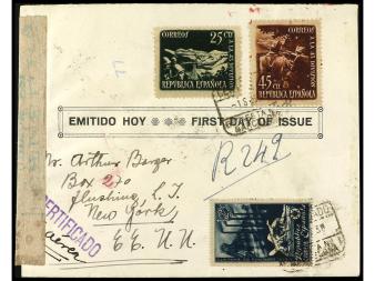 Lote 1078