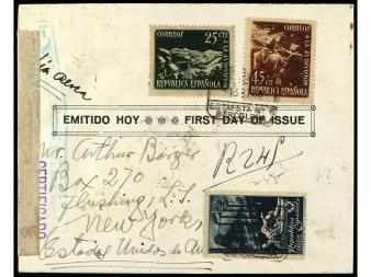 Lote 1079