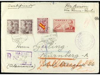 Lote 1103