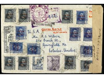 Lote 1123