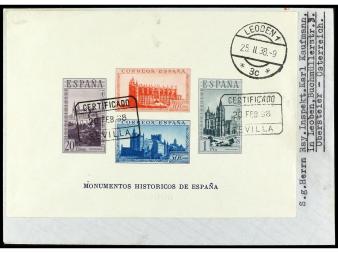 Lote 1132